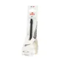 Barbieri Piuma Presta 65 Mm Fahrradschlauch, White, 700, 23-34