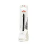 Barbieri Piuma Presta 75 Mm Fahrradschlauch, White, 700, 23-35