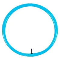Barbieri Roccia Presta 45 Mm Fahrradschlauch Barbieri Roccia Presta 45 Mm Fahrradschlauch