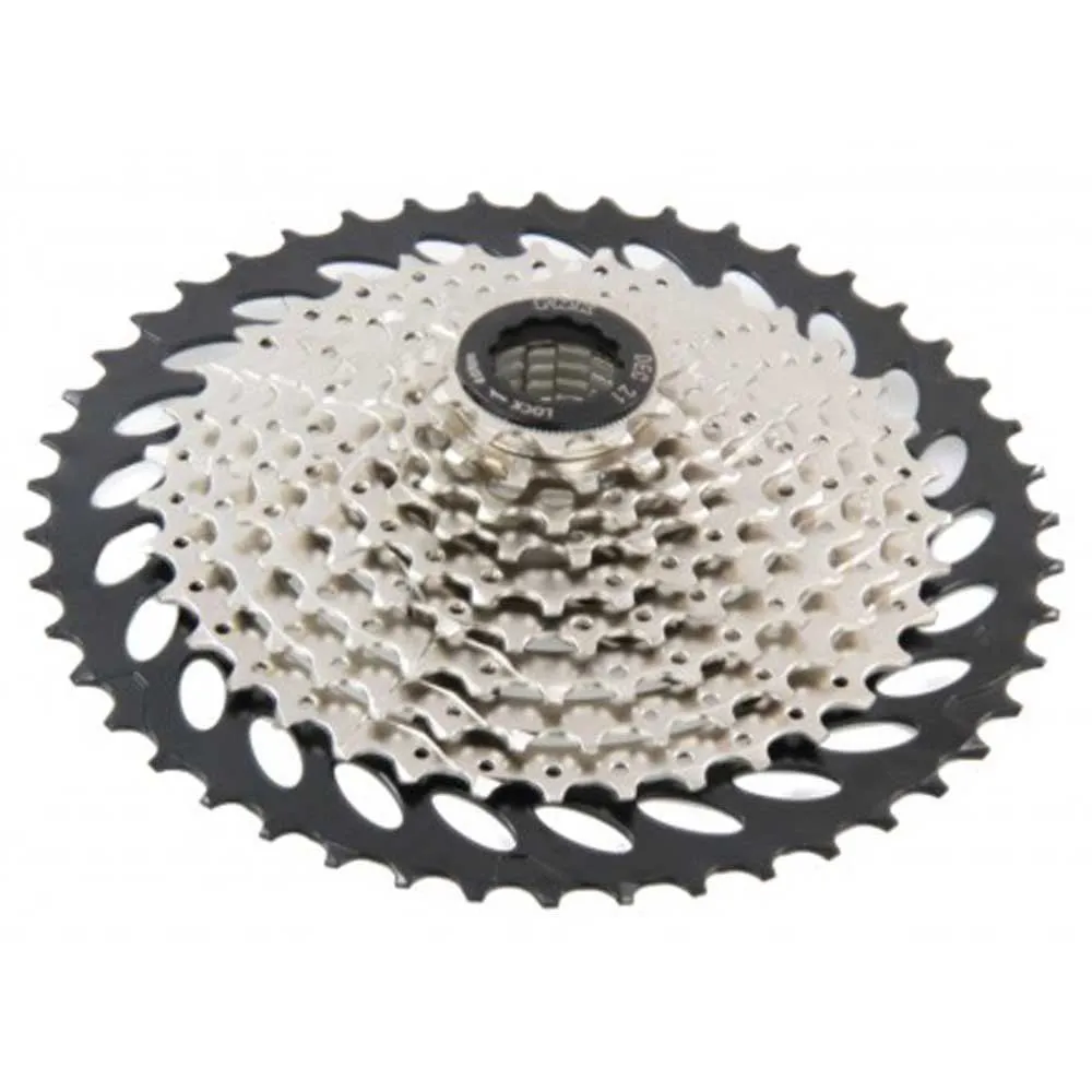 Barbieri Sram/shimano Kassette