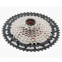 Barbieri Sram/shimano Kassette Barbieri Sram/shimano Kassette