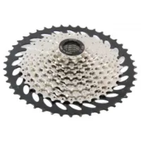 Barbieri Sram/shimano Kassette Barbieri Sram/shimano Kassette