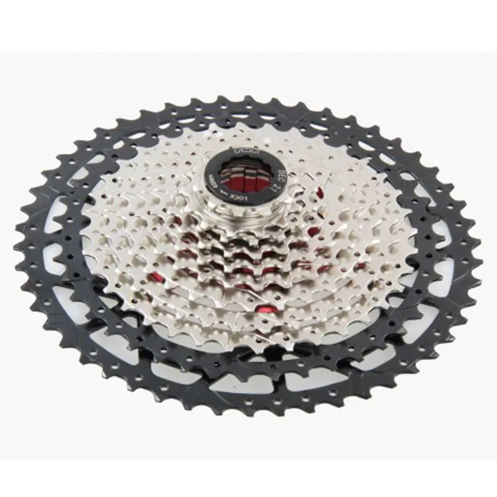 Barbieri Sram/shimano Kassette Barbieri Sram/shimano Kassette