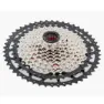 Barbieri Sram/shimano Kassette