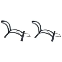 Barbieri Steel Foldable Fahrradständer Barbieri Steel Foldable Fahrradständer