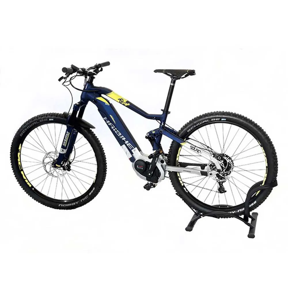 Barbieri Steel Foldable Fahrradständer, One size Barbieri Steel Foldable Fahrradständer, One size