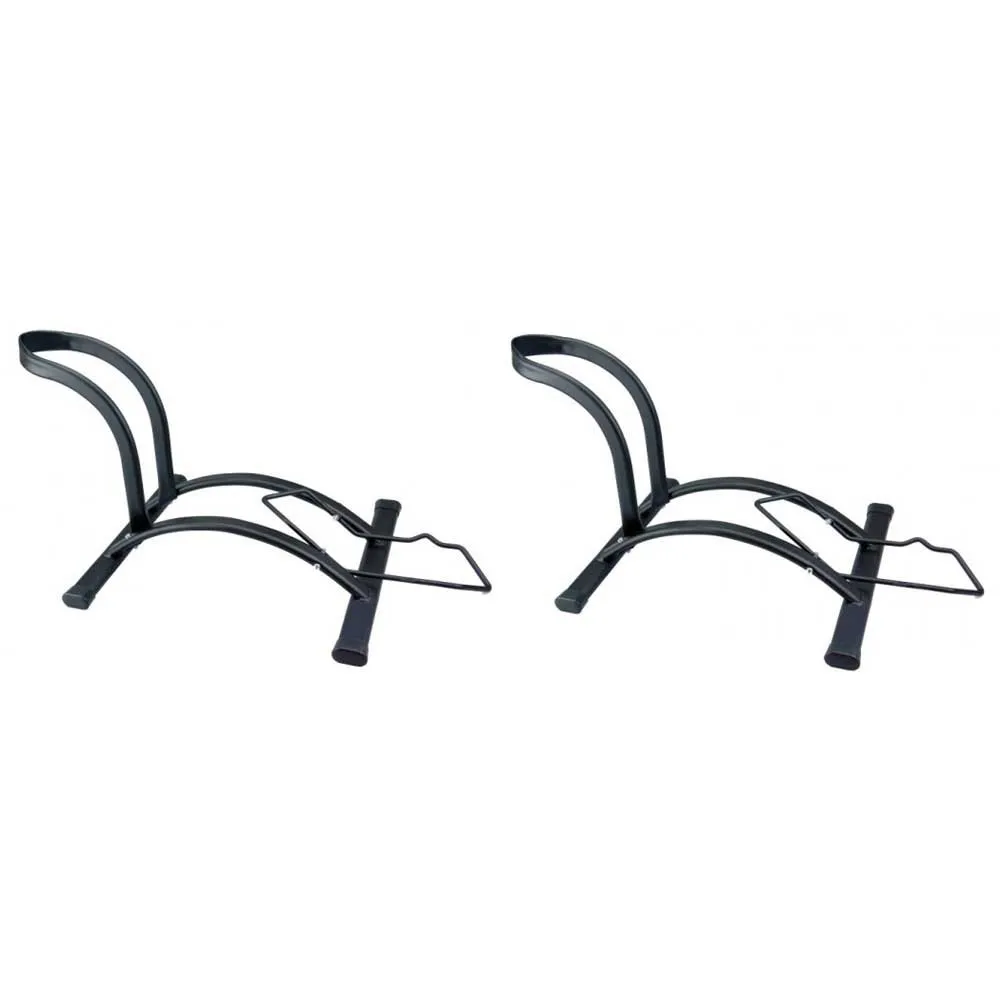 Barbieri Steel Foldable Fahrradständer, One size Barbieri Steel Foldable Fahrradständer, One size