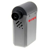 Barbieri Universal Mini Digital Kompressor Barbieri Universal Mini Digital Kompressor