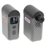 Barbieri Universal Mini Digital Kompressor, Multicolor, One Size