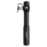 Barbieri Vision Air Mini-pumpe, Black, One Size