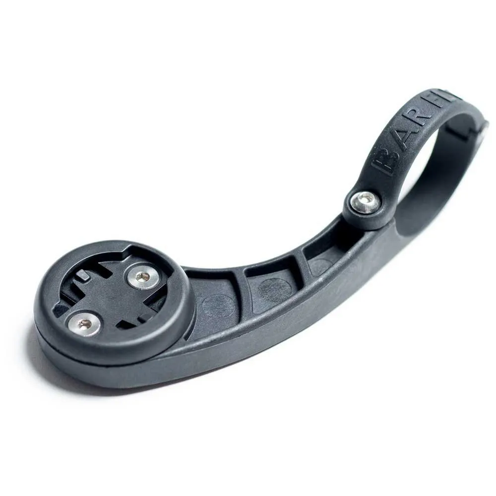 Barfly 4 Max Unterstützung, Black, One Size Barfly 4 Max Unterstützung, Black, One Size