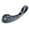 Barfly 4 Max Unterstützung, Black, One Size