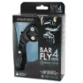 Barfly 4 Mini Unterstützung, Black, One Size