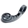 Barfly 4 Mini Unterstützung, Black, One Size