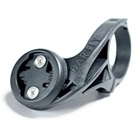 Barfly 4 Mountain Bike-cyclocross Unterstützung, Black, One Size Barfly 4 Mountain Bike-cyclocross Unterstützung, Black, One Size
