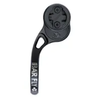 Barfly 4 Prime 7075 Aluminium Unterstützung Barfly 4 Prime 7075 Aluminium Unterstützung