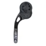 Barfly 4 Prime 7075 Aluminium Unterstützung, Black, One Size