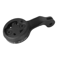 Barfly Fly Race Flipper Fahrradcomputerhalterung Barfly Fly Race Flipper Fahrradcomputerhalterung
