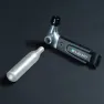 Barfly Pneumatischer Hebel Air Lever CO2 Unisex, schwarz, TU