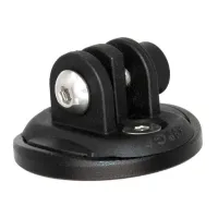 Barfly Prime Gopro Adapter-kit