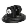 Barfly Prime Gopro Adapter-kit, Black, One Size