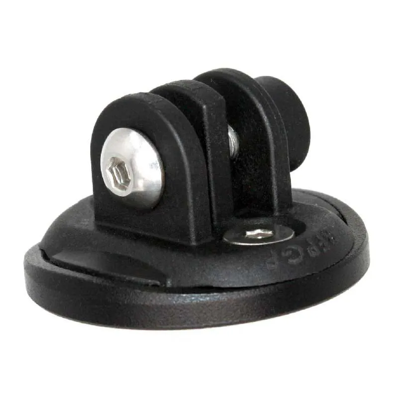 Barfly Prime Gopro Adapter-kit, Black, One Size Barfly Prime Gopro Adapter-kit, Black, One Size