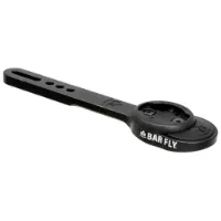 Barfly Prime Spoon Fahrradcomputerhalterung Barfly Prime Spoon Fahrradcomputerhalterung