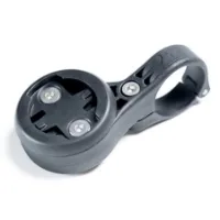 Barfly The Bar Fly 4 Tt Fahrradcomputerhalterung Barfly The Bar Fly 4 Tt Fahrradcomputerhalterung