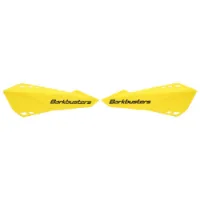 Barkbusters Handschutz Barkbusters Handschutz