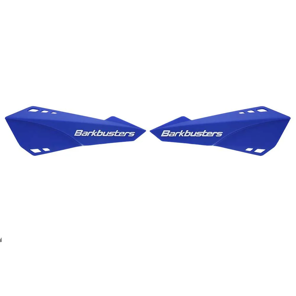 Barkbusters Handschutz Barkbusters Handschutz