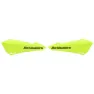 Yellow fluo