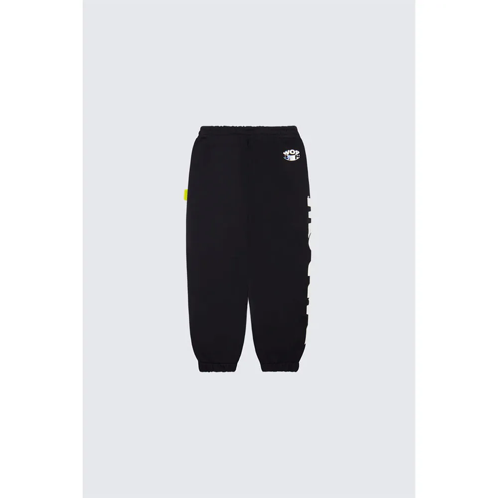 Barrow F4bkjufp136 Hosen