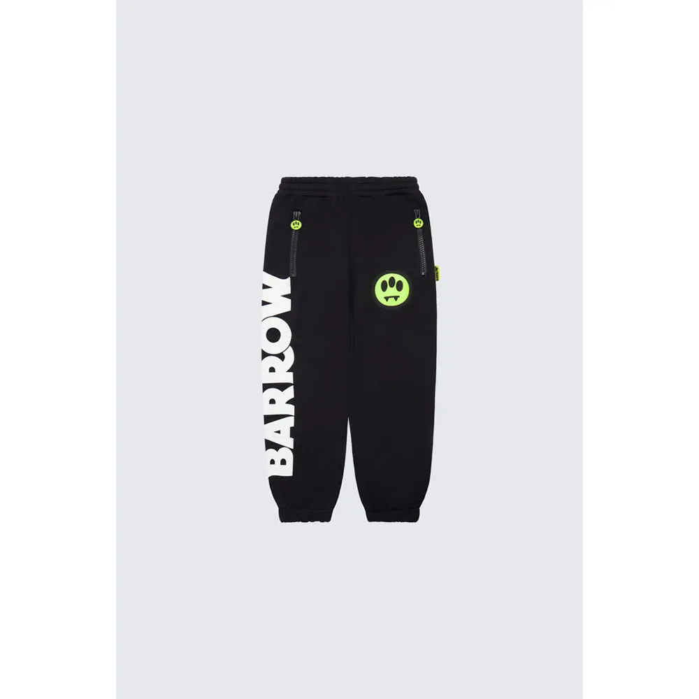 Barrow F4bkjufp136 Hosen