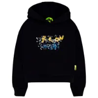 Barrow F4bkjuhs056 Kapuzenpullover Barrow F4bkjuhs056 Kapuzenpullover