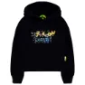 Barrow F4bkjuhs056 Kapuzenpullover
