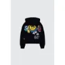 Barrow F4bkjuhs056 Kapuzenpullover