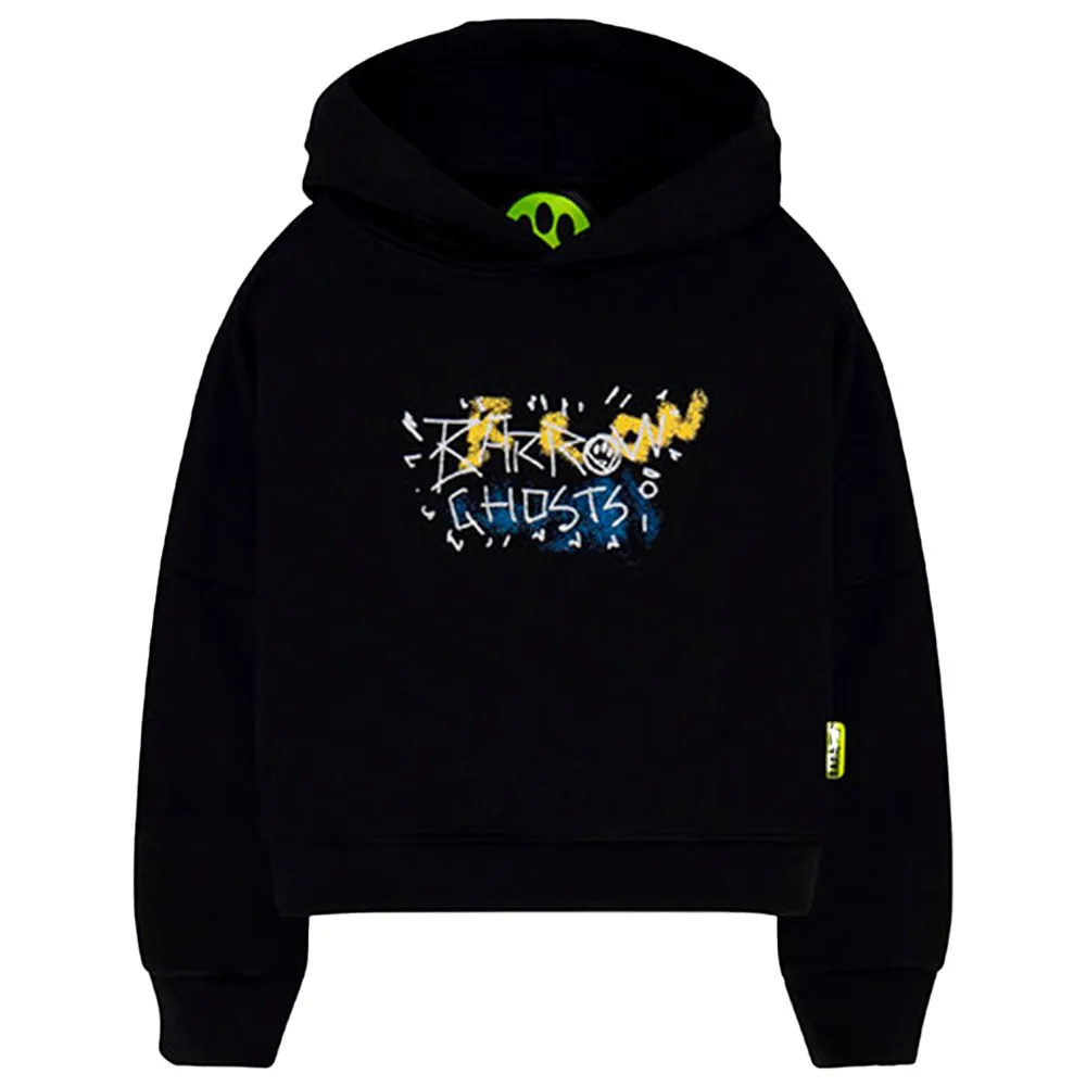 Barrow F4bkjuhs056 Kapuzenpullover Barrow F4bkjuhs056 Kapuzenpullover