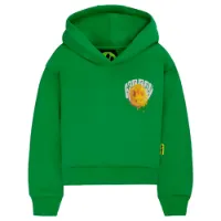 Barrow F4bkjuhs057 Kapuzenpullover Barrow F4bkjuhs057 Kapuzenpullover
