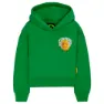 Barrow F4bkjuhs057 Kapuzenpullover