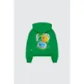 Barrow F4bkjuhs057 Kapuzenpullover