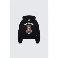 Barrow F4bkjuhs059 Kapuzenpullover Barrow F4bkjuhs059 Kapuzenpullover