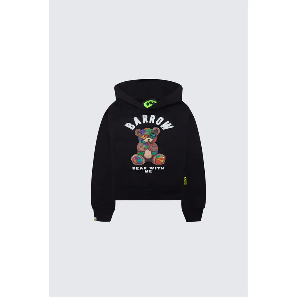 Barrow F4bkjuhs059 Kapuzenpullover