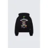 Barrow F4bkjuhs059 Kapuzenpullover