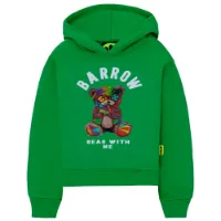 Barrow F4bkjuhs059 Sweatshirt Barrow F4bkjuhs059 Sweatshirt