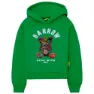 Barrow F4bkjuhs059 Sweatshirt