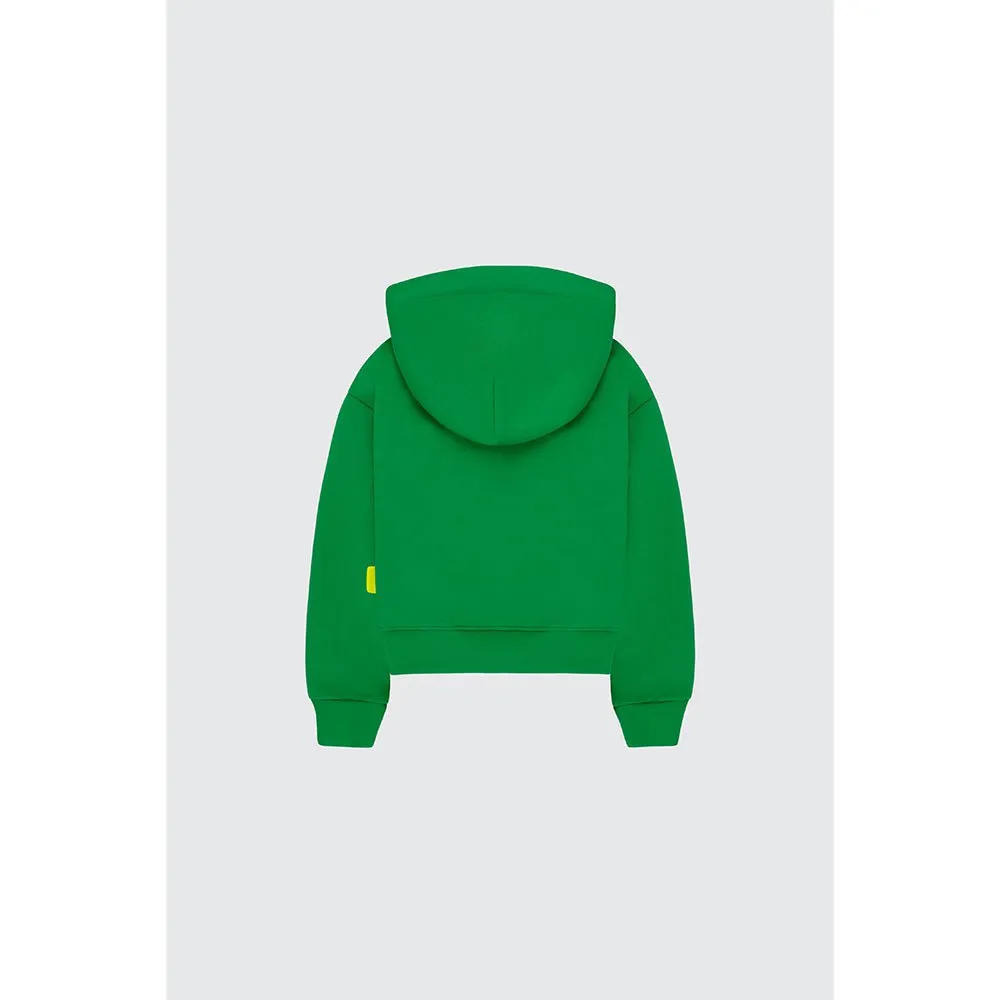 Barrow F4bkjuhs059 Sweatshirt Barrow F4bkjuhs059 Sweatshirt