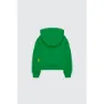Barrow F4bkjuhs059 Sweatshirt