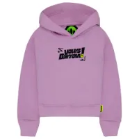 Barrow F4bkjuhs060 Kapuzenpullover Barrow F4bkjuhs060 Kapuzenpullover