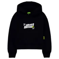 Barrow F4bkjuhs060 Kapuzenpullover Barrow F4bkjuhs060 Kapuzenpullover