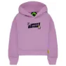 Barrow F4bkjuhs060 Kapuzenpullover